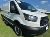 Used 2017 Ford Transit 250 148 Low Roof image 4