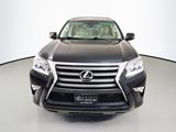 Certified 2019 Lexus GX 460 image 2