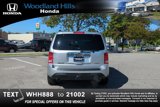 Used 2015 Honda Pilot Touring image 6