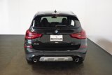 Certified 2021 BMW X3 xDrive30e w/ Convenience Package image 5