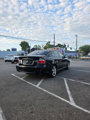 Used 2008 Subaru Legacy 2.5i Limited image 5