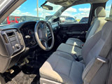 Used 2014 Chevrolet Silverado 1500 W/T image 5