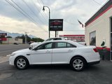 Used 2015 Ford Taurus Police Interceptor AWD w/ Ready For The Road Package image 4