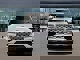 New 2025 Genesis GV80 2.5T Advanced image 6