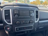 Used 2017 Nissan Titan S image 4