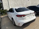 Used 2024 Toyota Corolla LE image 5