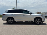 Used 2019 INFINITI QX60 Luxe w/ Essential Package image 5