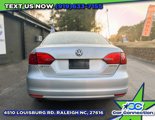 Used 2011 Volkswagen Jetta S image 5