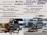 New 2024 GMC Sierra 2500 Pro w/ Convenience Package image 4