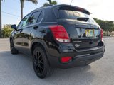 Used 2022 Chevrolet Trax LT w/ Midnight Edition image 6