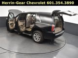 Used 2017 GMC Yukon SLE w/ SLE Value Package image 2