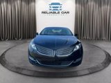 Used 2015 Lincoln MKZ w/ Equipment Group 102A Reserve image 2