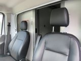 Used 2022 Ford Transit 350 DRW image 5