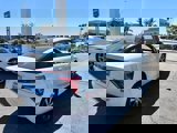 Used 2018 Toyota Mirai image 4