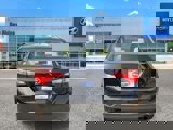 Used 2017 Toyota Corolla L image 4