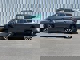 Used 2023 Subaru Outback Limited image 3