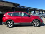 Used 2020 Honda CR-V LX image 6