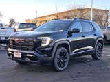 New 2025 GMC Terrain Elevation w/ Black Edition image 3