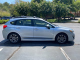 Used 2015 Subaru Impreza 2.0i Sport Premium image 5