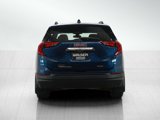 Used 2020 GMC Terrain SLE w/ Driver Convenience Package image 4