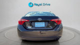 Used 2019 Toyota Corolla L image 5