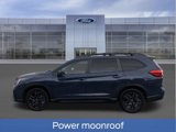 Used 2023 Subaru Ascent Onyx Edition image 3