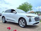 New 2025 Audi Q5 Premium Plus image 3