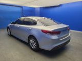 Used 2018 Kia Optima LX image 5