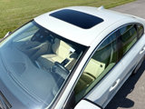 Used 2012 Volvo S60 T5 image 4