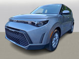 Used 2024 Kia Soul LX w/ Option Group 015 image 4