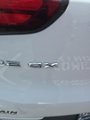 Used 2021 Buick Encore GX Preferred w/ Cold Weather Comfort Package image 4
