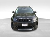 Certified 2024 Land Rover Discovery Sport S image 2