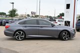 Used 2020 Honda Accord Sport image 2