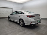 Used 2019 Hyundai Sonata Sport w/ Tech Package 03 image 5
