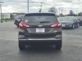Used 2020 Chevrolet Equinox LT image 4