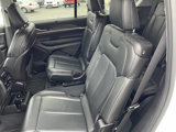 Used 2023 Jeep Grand Cherokee L Limited w/ Luxury Tech Group II image 4