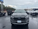 Used 2020 Ford Ranger XLT w/ Equipment Group 301A Mid image 2