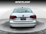 Used 2016 Volkswagen Jetta S image 6