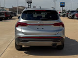 Used 2023 Hyundai Santa Fe SEL w/ Cargo Package image 5