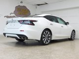Used 2020 Nissan Maxima Platinum image 4