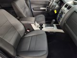 Used 2012 Ford Escape XLT image 3