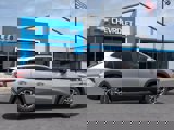 New 2025 Chevrolet Trax LT w/ Driver Confidence Package image 5