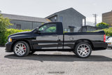 Used 2004 Dodge Ram 1500 Truck 2WD Regular Cab image 3