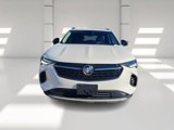 Used 2023 Buick Envision Essence w/ Sport Touring Package image 2