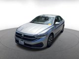Used 2024 Volkswagen Jetta S image 5