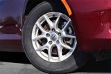 Used 2023 Chrysler Voyager LX image 3