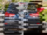 Used 2015 BMW X5 xDrive50i image 6