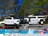 Used 2022 RAM 1500 Limited w/ Body Color Bumper Group image 2