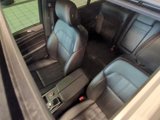 Used 2018 Mercedes-Benz GLE 350 image 6