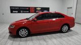 Used 2013 Volkswagen Jetta SE image 4